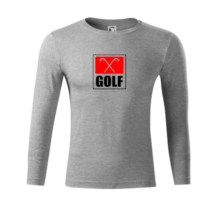 Golfové palice