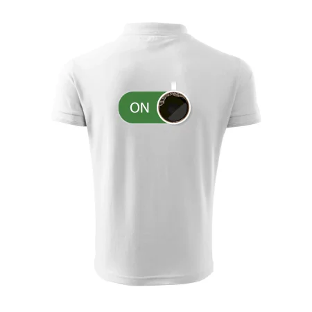 Káva ON
