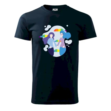 LGBT dievčatá