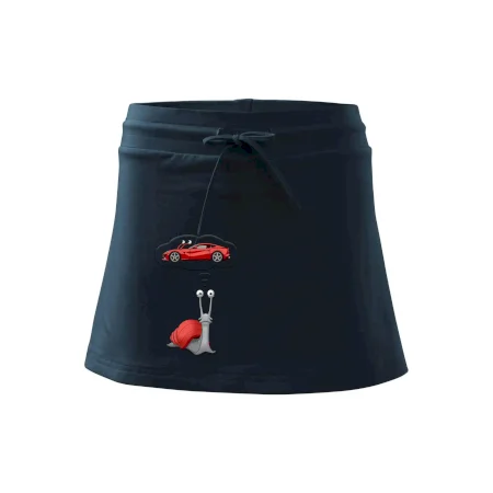 Nesplniteľný sen (Hana-creative)