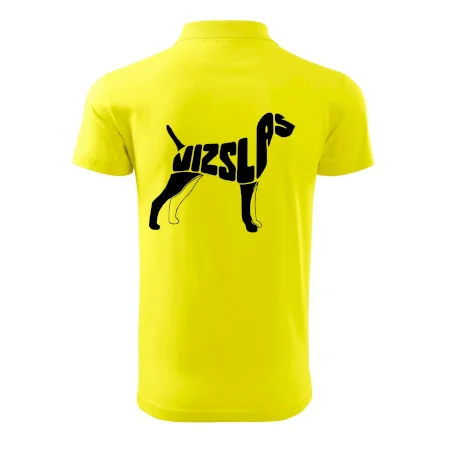 Maďarský stavač