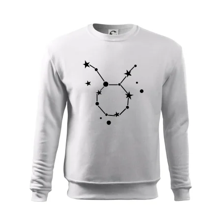 Súhvezdie - Taurus - Býk
