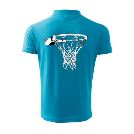 Basketbalový kôš