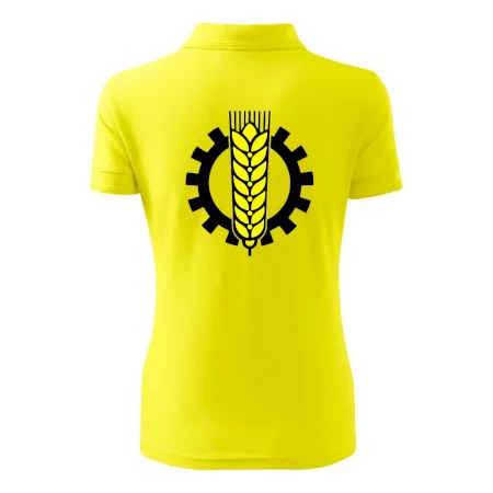 Agro klas