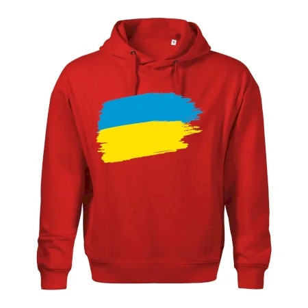 Ukrajinské tričko