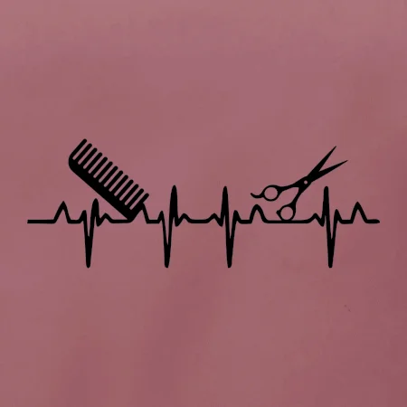 EKG kaderníctvo
