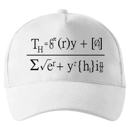 Teória všetkého (Theory of Everything)