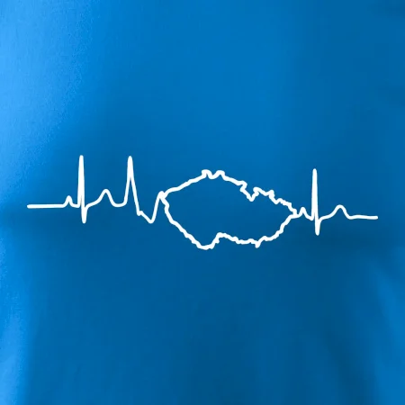 EKG Česká republika