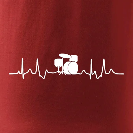 Bicie EKG