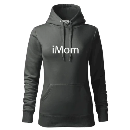 iMom