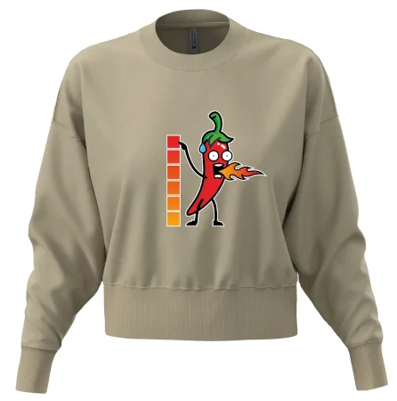 Stupnica pálivé