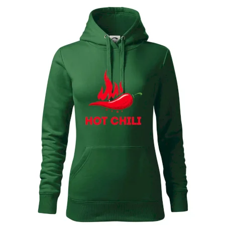 Hot Chili