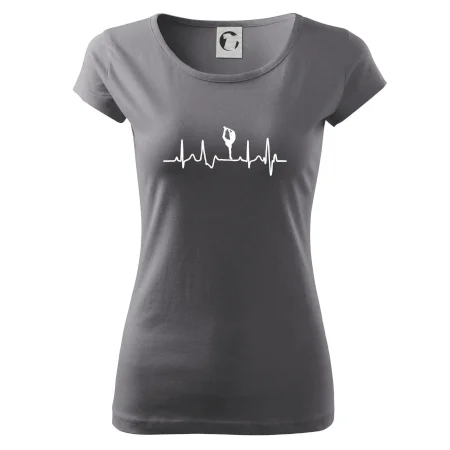 EKG ľadové korčule