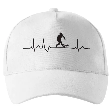 Ekg hurling