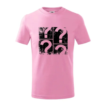 Tachometer (vlastný vek)