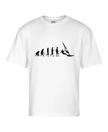 Evoluce Windsurfing