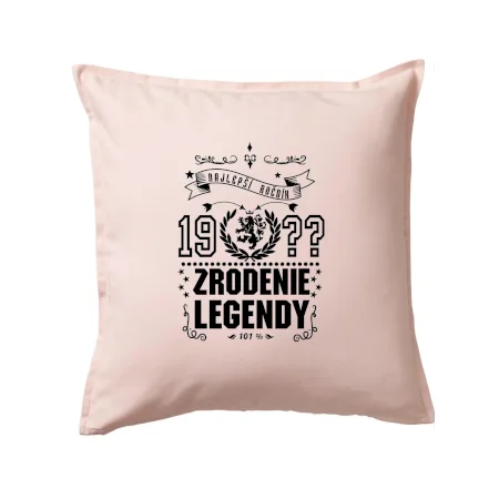 Zrodenie legendy - Slovenský lev
