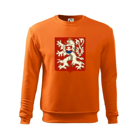 Znak Česko-Slovenská republika 1938–1939
