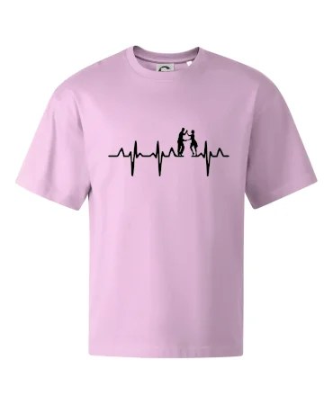 EKG salsa tanečníci