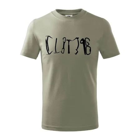 Climb equipment