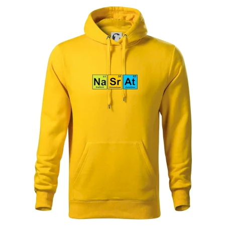 Farebná tabuľka nasrat