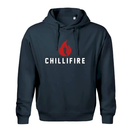 Firechilli