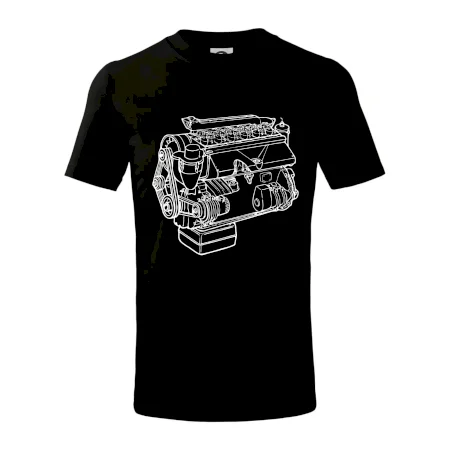 Motor T912 V3S
