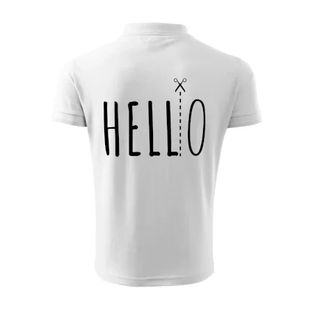 Hello