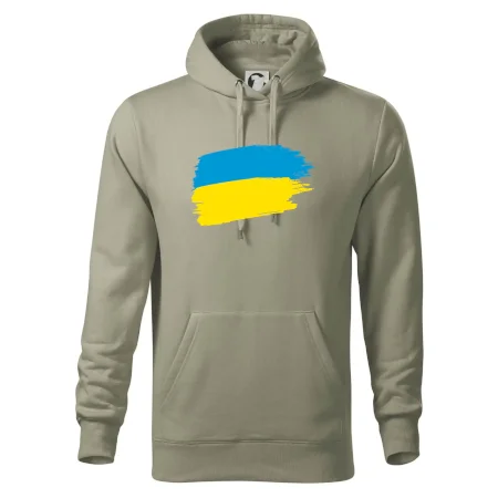 Ukrajinské tričko