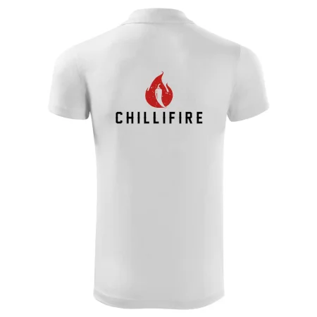 Firechilli
