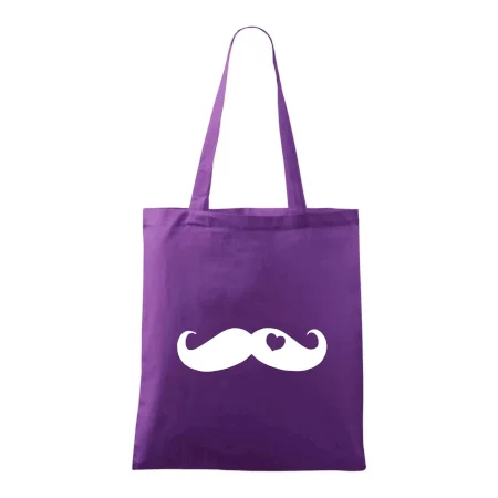 Mustache love