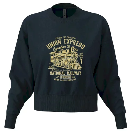 Union Express