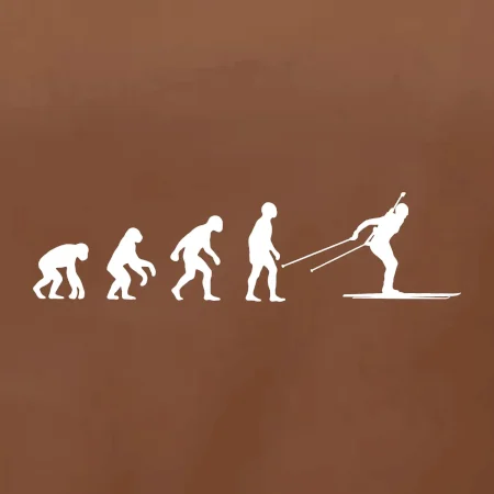 Biathlon Evolúcia Beh