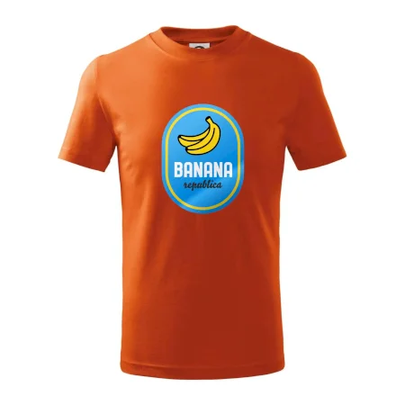 Banana republica
