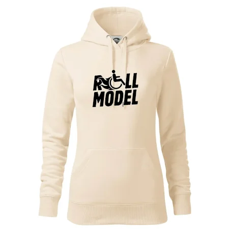 Roll model