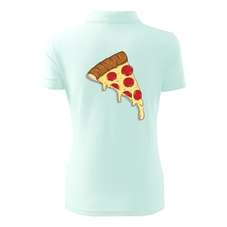 Pizza pre gurmánov