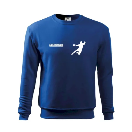 Handball sport