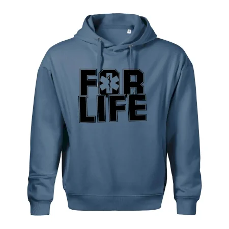 For Life