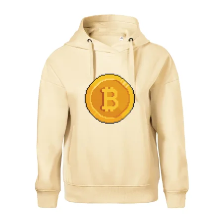 Bitcoin minca