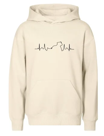 Stafordšírsky bulteriér ‎ EKG