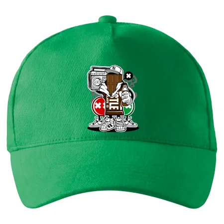 Čokoláďák