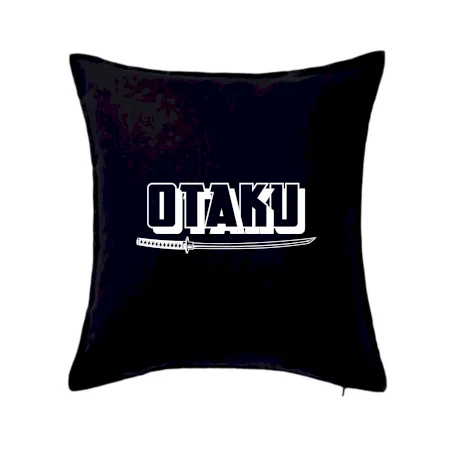 Otaku - katana