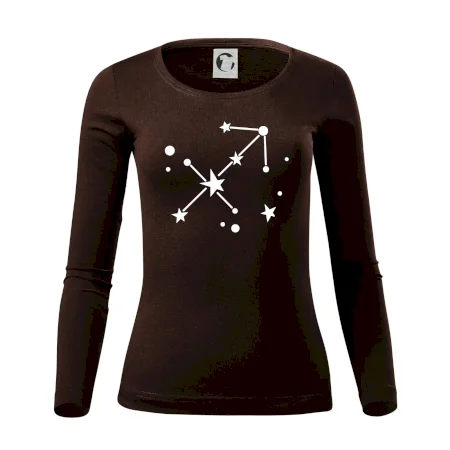 Súhvezdie - Sagittarius - Strelec