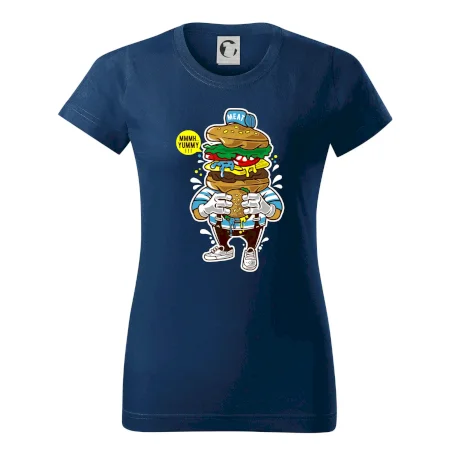 Burgrák