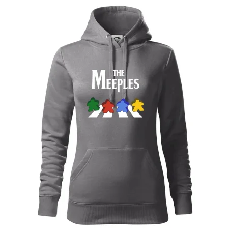 The Meeples