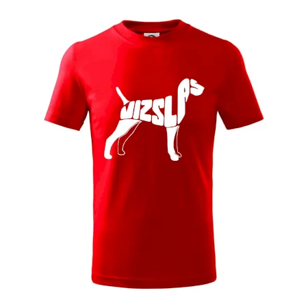 Maďarský stavač