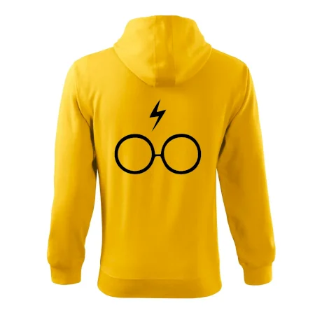 Harry - Okuliare