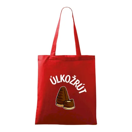 Úlkožrút