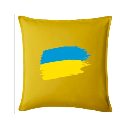 Ukrajinské tričko