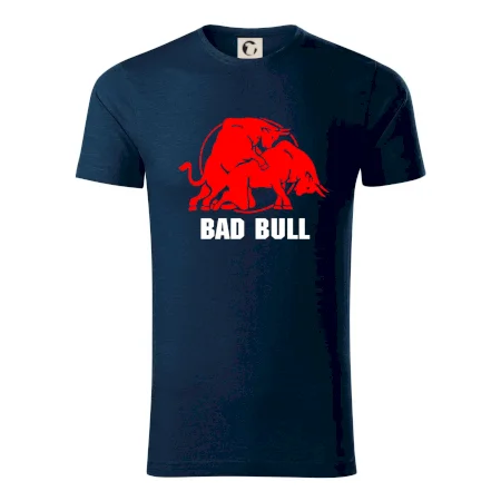 Bad Bull